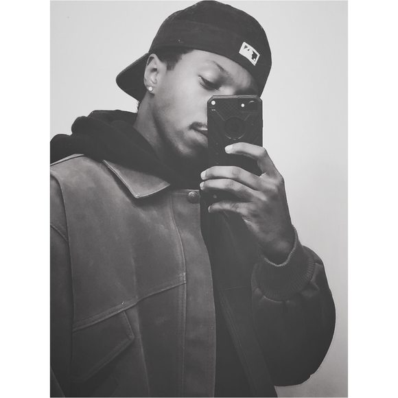 raybranch7